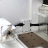 Carvera 4th Axis Module