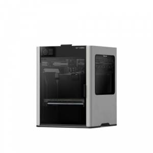 3D printer Bambu Lab H2D
