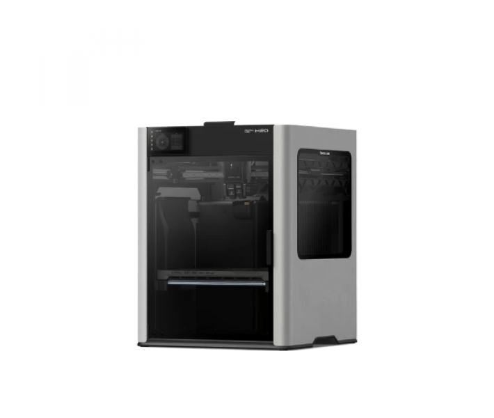 3D printer Bambu Lab H2D 3D printer Bambu Lab H2D