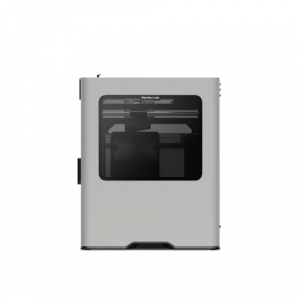 3D printer Bambu Lab H2D