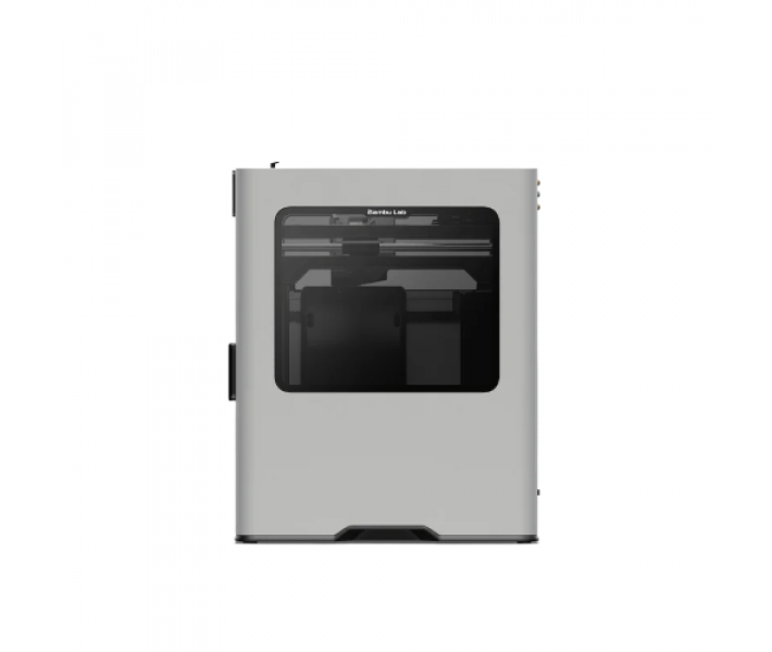 3D printer Bambu Lab H2D 3D printer Bambu Lab H2D