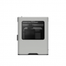 3D printer Bambu Lab H2D