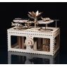 3D printer Bambu Lab H2D