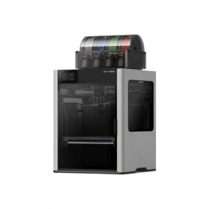 3D printer Bambu Lab H2D Combo
