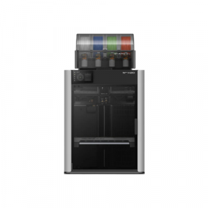 3D printer Bambu Lab H2D Combo