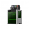 3D printer Bambu Lab H2D 40W
