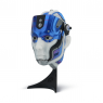 3D printer Flashforge AD5X