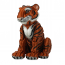 3D printer Flashforge AD5X