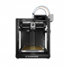 3D printer Flashforge AD5X