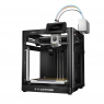 3D printer Flashforge AD5X