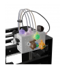 3D printer Flashforge AD5X