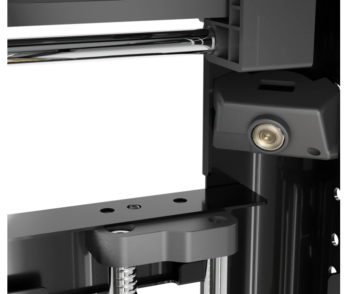 3D printer Flashforge AD5X 3D printer Flashforge AD5X