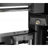 3D printer Flashforge AD5X