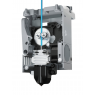 3D printer Flashforge AD5X