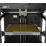 3D printer Flashforge AD5X