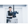 3D scanner SHINING 3D OptimScan Q12