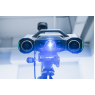 3D scanner SHINING 3D OptimScan Q12