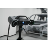 3D scanner SHINING 3D OptimScan Q12