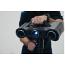 3D scanner SHINING 3D OptimScan Q12