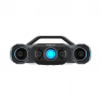 3D scanner SHINING 3D OptimScan Q12