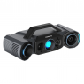 3D scanner SHINING 3D OptimScan Q12