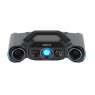 3D scanner SHINING 3D OptimScan Q12
