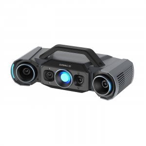 3D scanner SHINING 3D OptimScan Q12