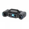 3D scanner SHINING 3D OptimScan Q12