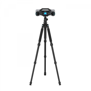 3D scanner SHINING 3D OptimScan Q12