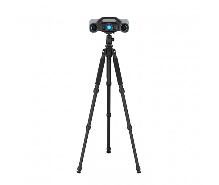 3D scanner SHINING 3D OptimScan Q12