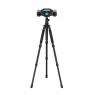 3D scanner SHINING 3D OptimScan Q12