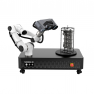 3D scanner SHINING 3D OptimScan Q12