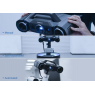 3D scanner SHINING 3D OptimScan Q12