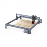 Laser engraving machine Creality CR-Laser Falcon 10W