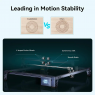 Laser engraving machine Creality CR-Laser Falcon 10W