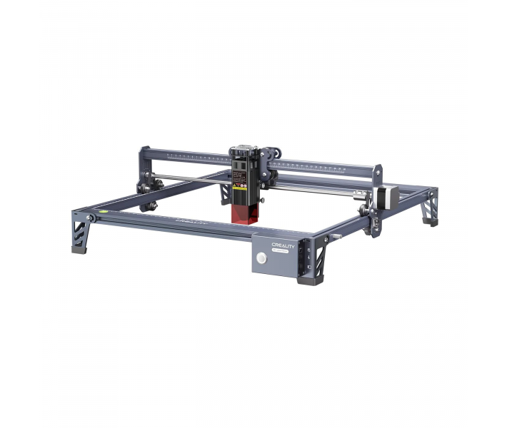 Laser engraving machine Creality CR-Laser Falcon 10W