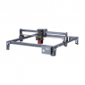 Laser engraving machine Creality CR-Laser Falcon 10W