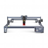 Laser engraving machine Creality CR-Laser Falcon 10W