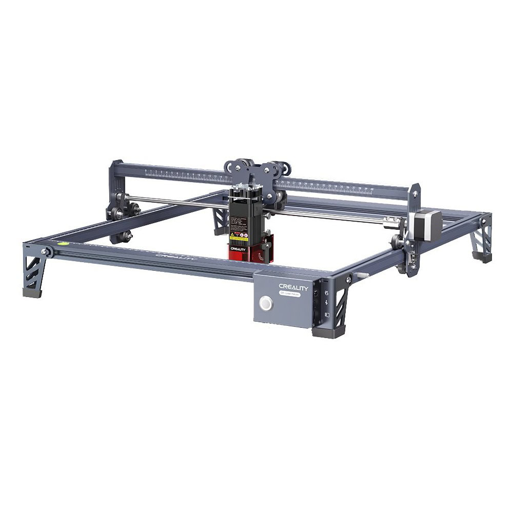 creality-falcon-5w-1000x1000.png