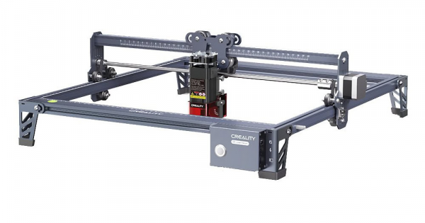 creality-falcon-5w-600x315w.png