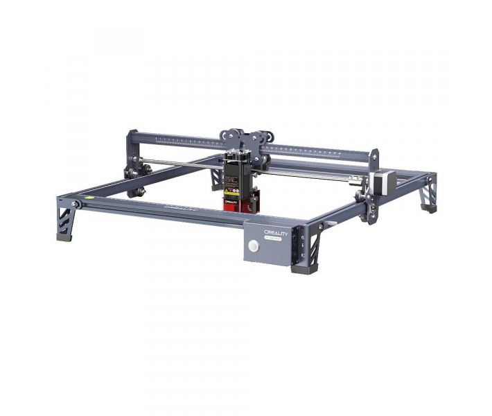 Laser engraving machine Creality CR-Laser Falcon 5W Laser engraving machine Creality CR-Laser Falcon 5W