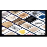 Laser engraving machine Creality CR-Laser Falcon 5W