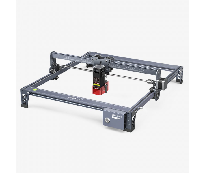 Laser engraving machine Creality CR-Laser Falcon 5W Laser engraving machine Creality CR-Laser Falcon 5W