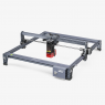 Laser engraving machine Creality CR-Laser Falcon 5W