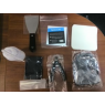 3D принтер Formlabs Form 2