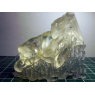 3D принтер Formlabs Form 2