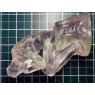 3D принтер Formlabs Form 2