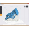 3D принтер Formlabs Form 2