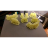 3D принтер Formlabs Form 2