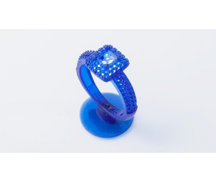 3D принтер Formlabs Form 2 3D принтер Formlabs Form 2